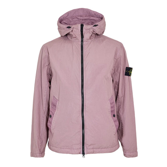 Stone Crinkle Rep HD Sn62