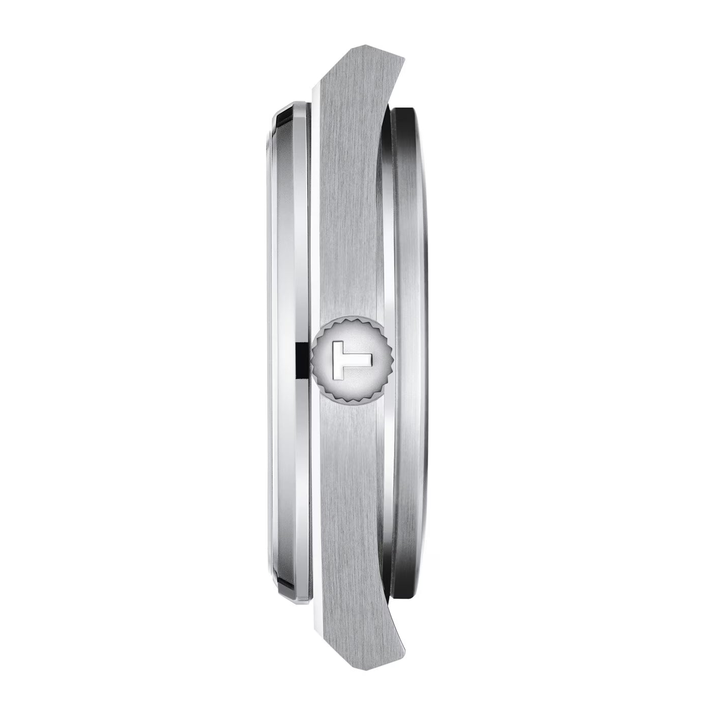 Tissot Men's Analogue Quartz Watch