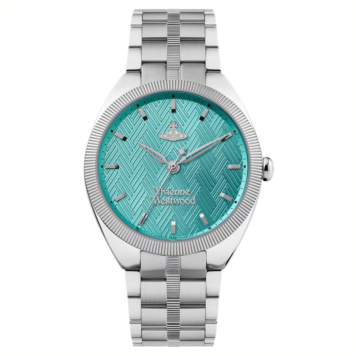 Unisex Orb Mews Watch