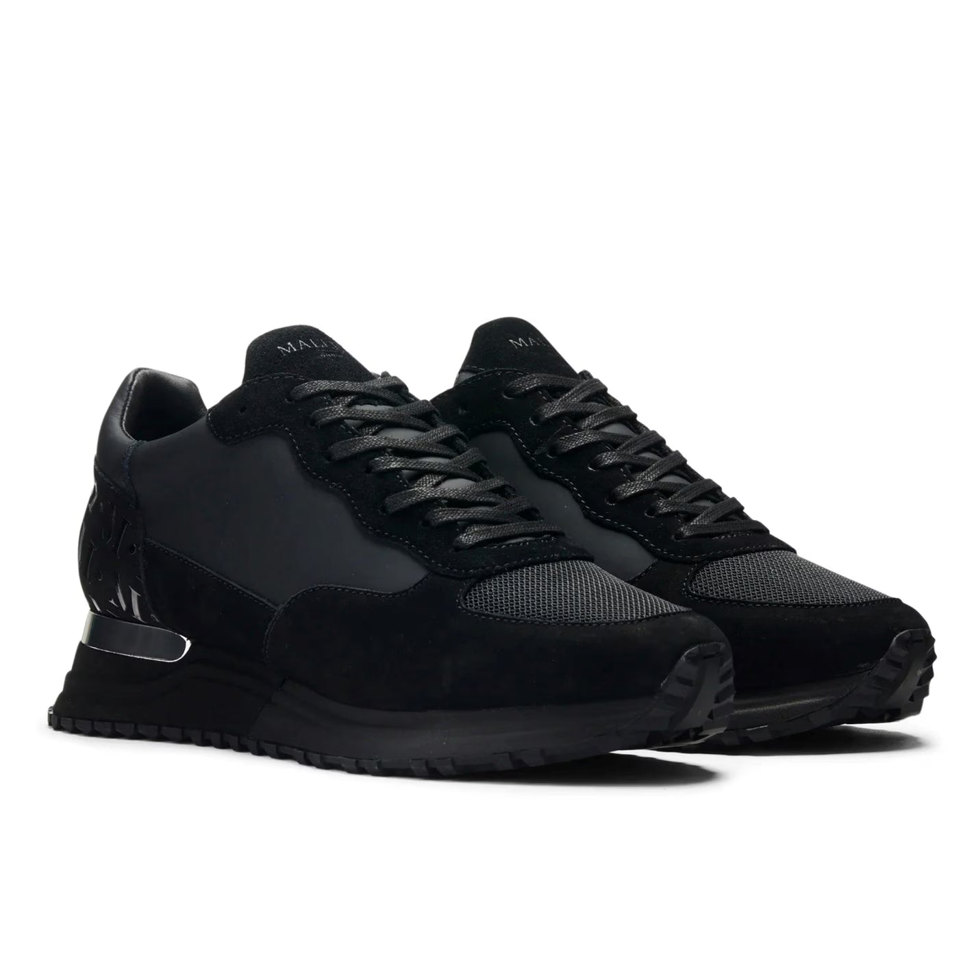 Popham 2.0 Trainers Mens