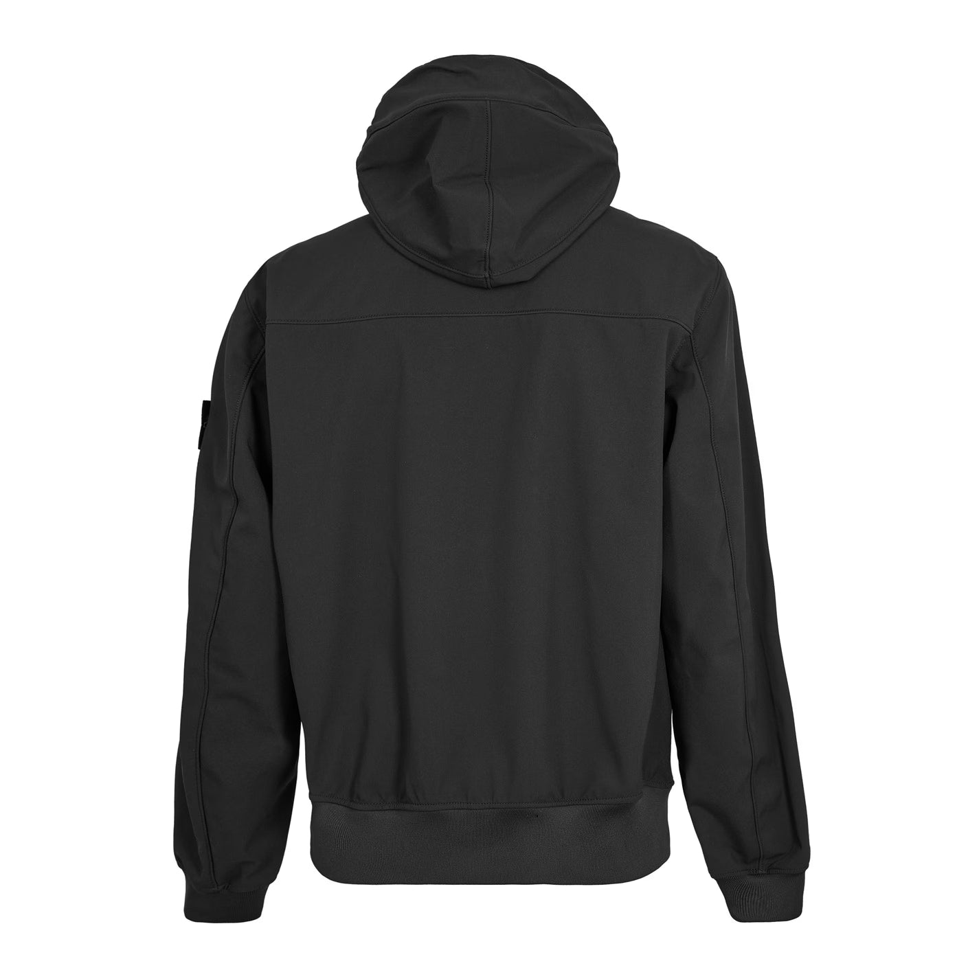 Stone Softshell Jkt Sn62