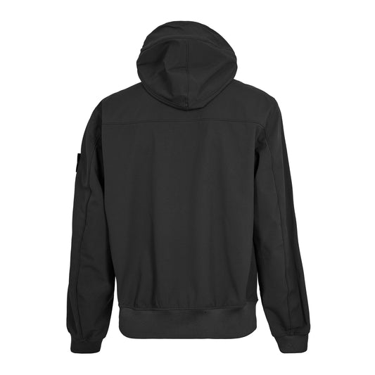 Stone Softshell Jkt Sn62