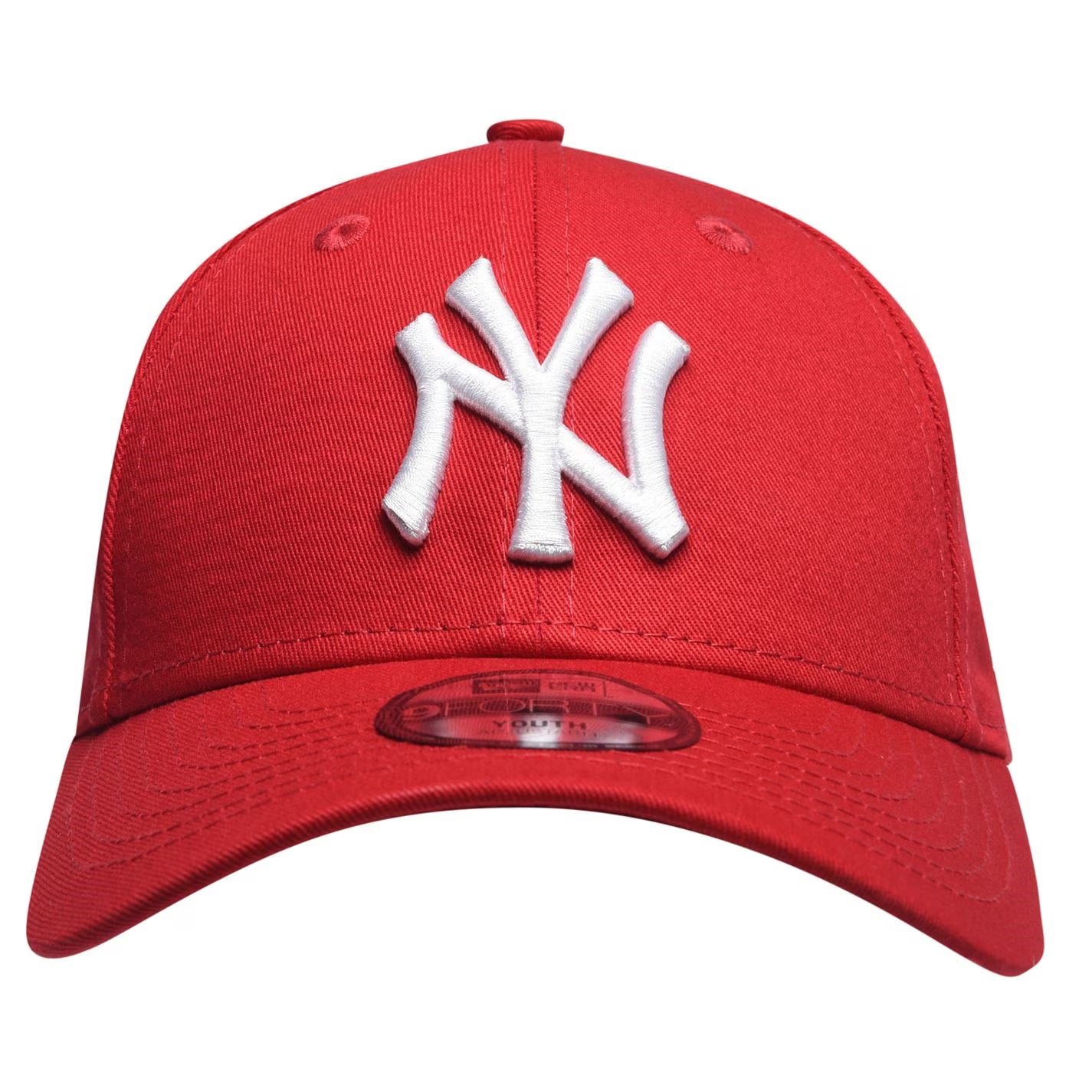 Youth 9FORTY Cap