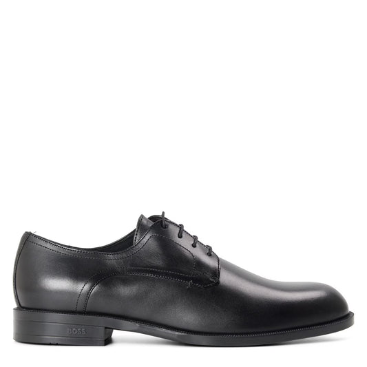 Men's Tayil Derby Shoes
