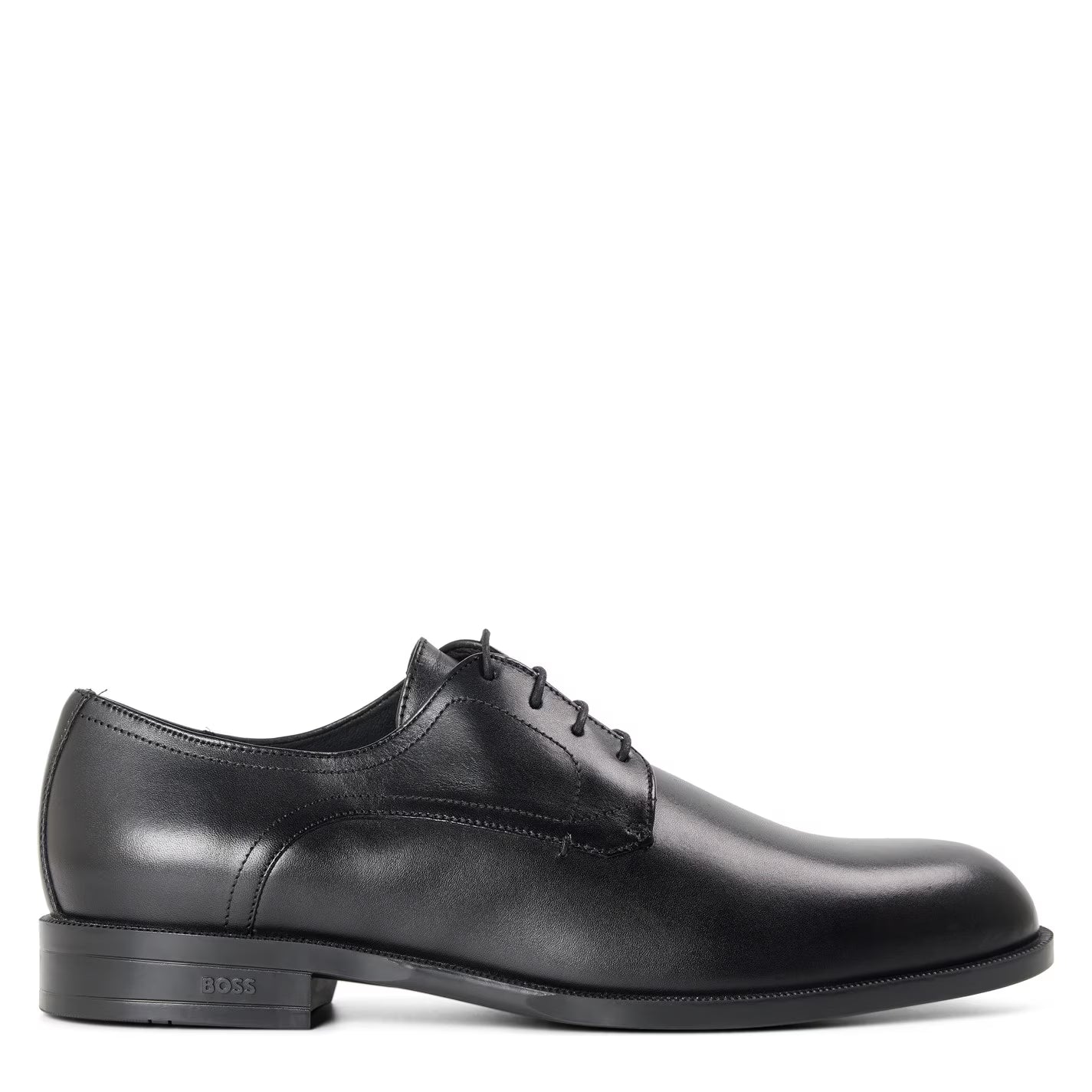Men's Tayil Derby Shoes