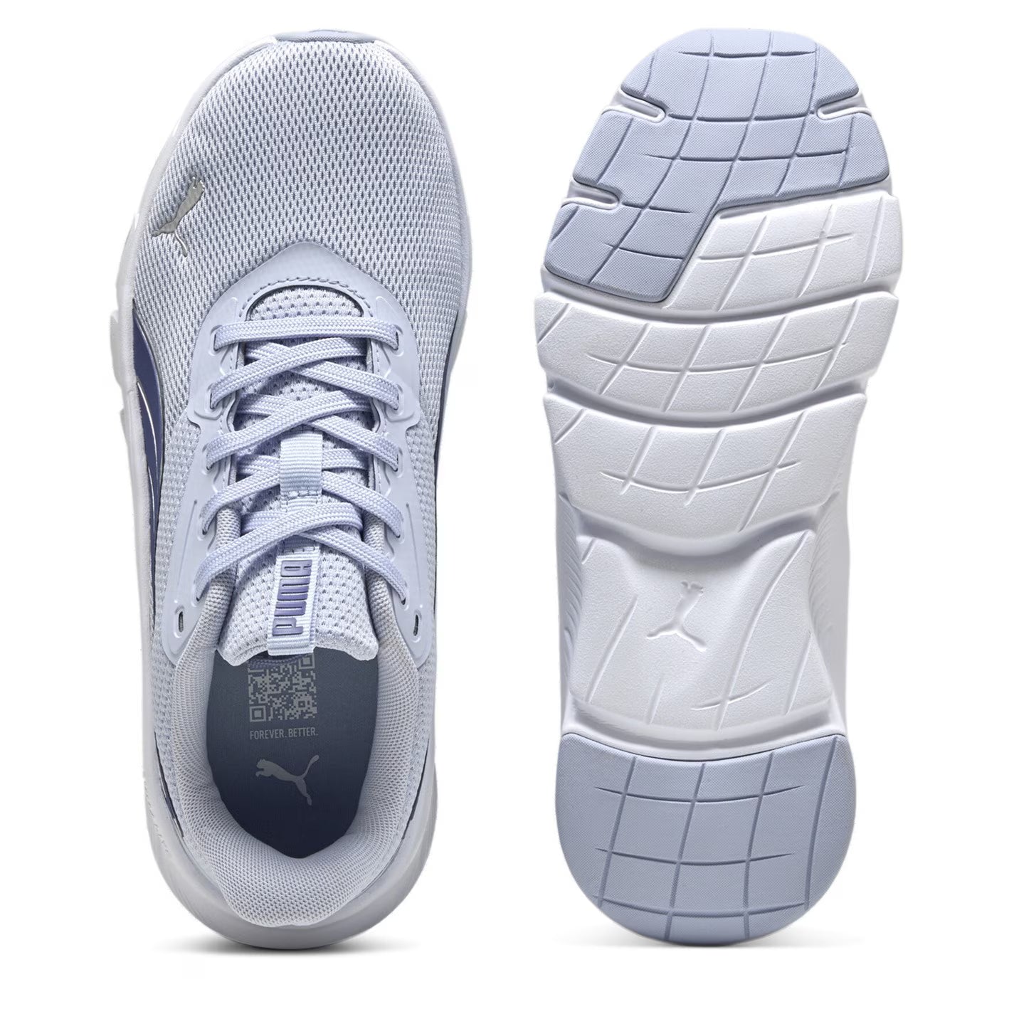 FlexFocus Lite Running Shoes Womens