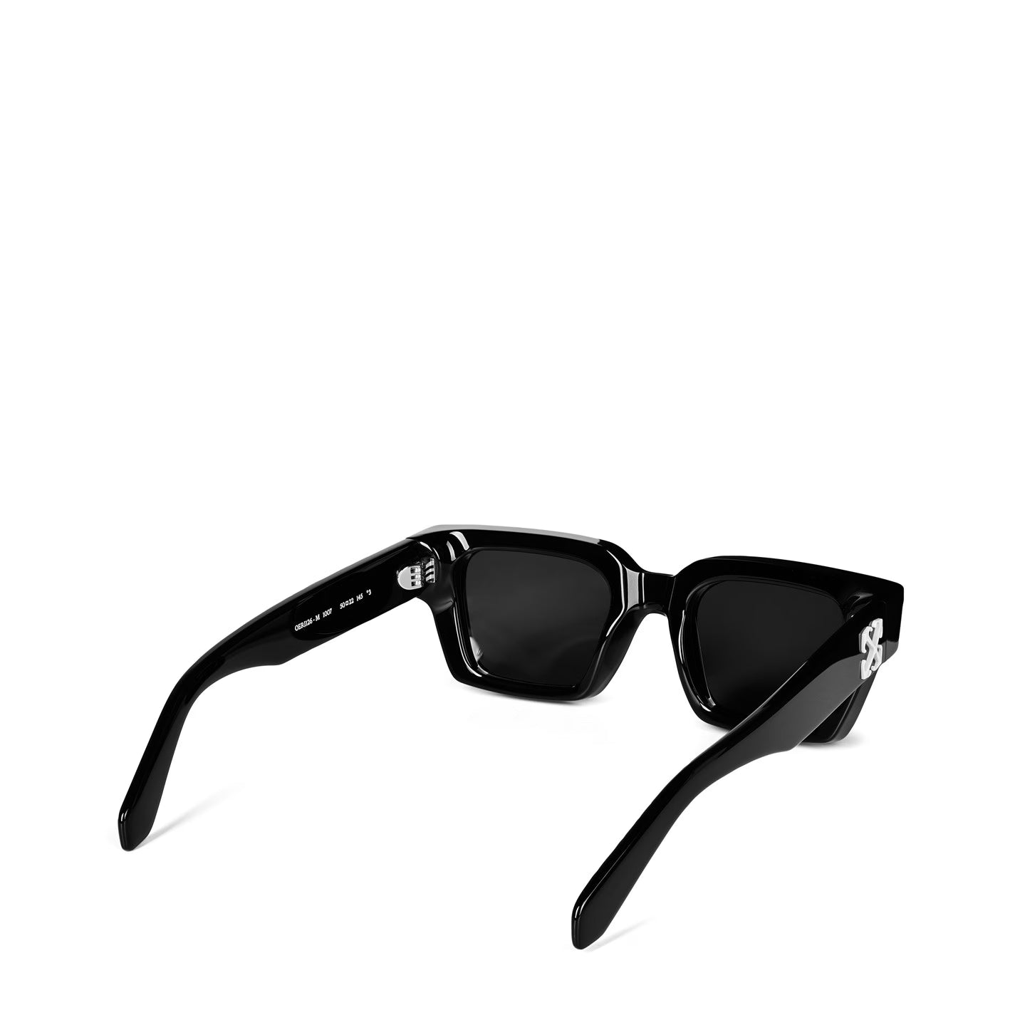 Unisex Arrows Distinctive Street Style Sunglasses