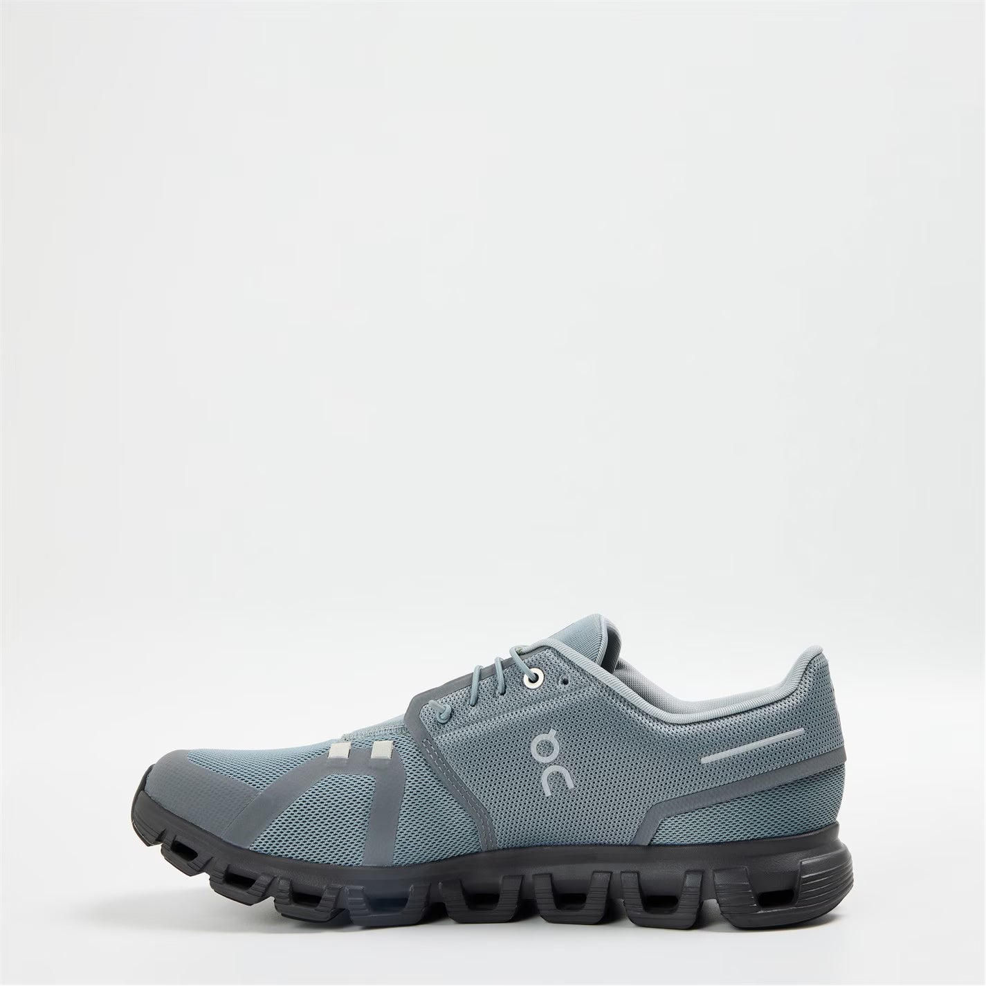 ON Mens Cloud 6 Running Shoes
