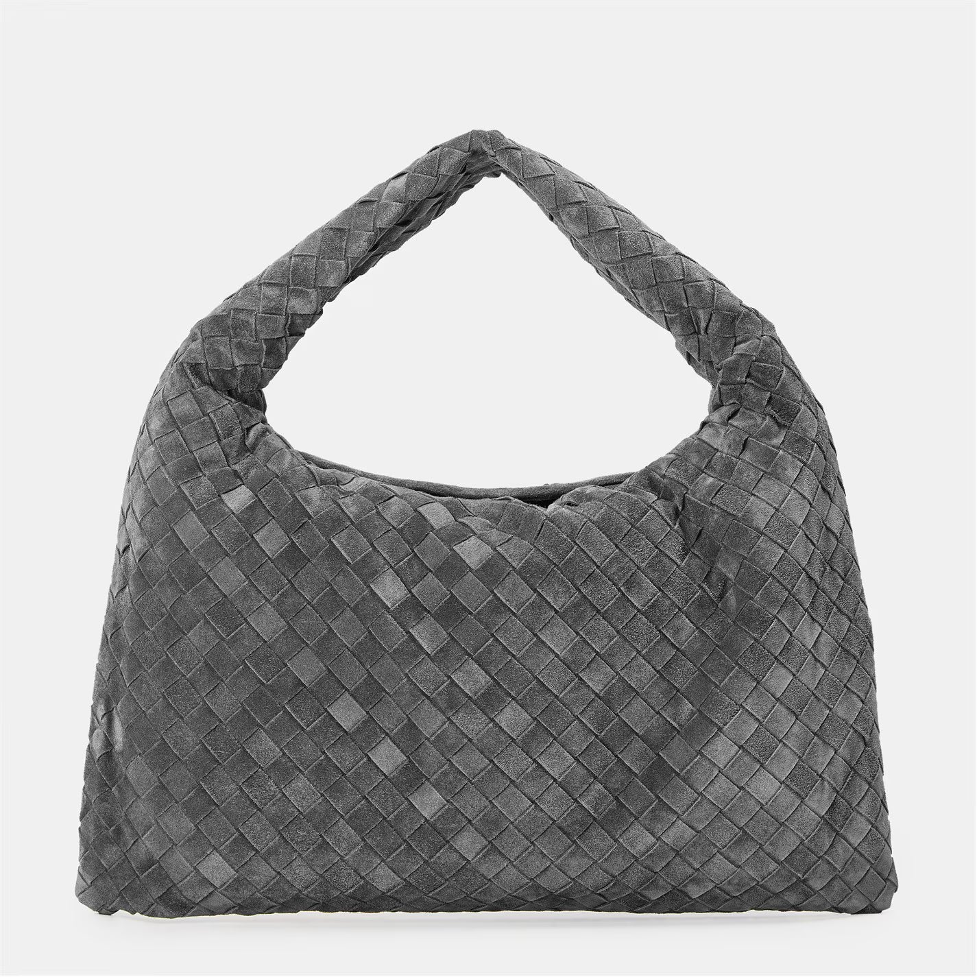 Small Hop Bag
