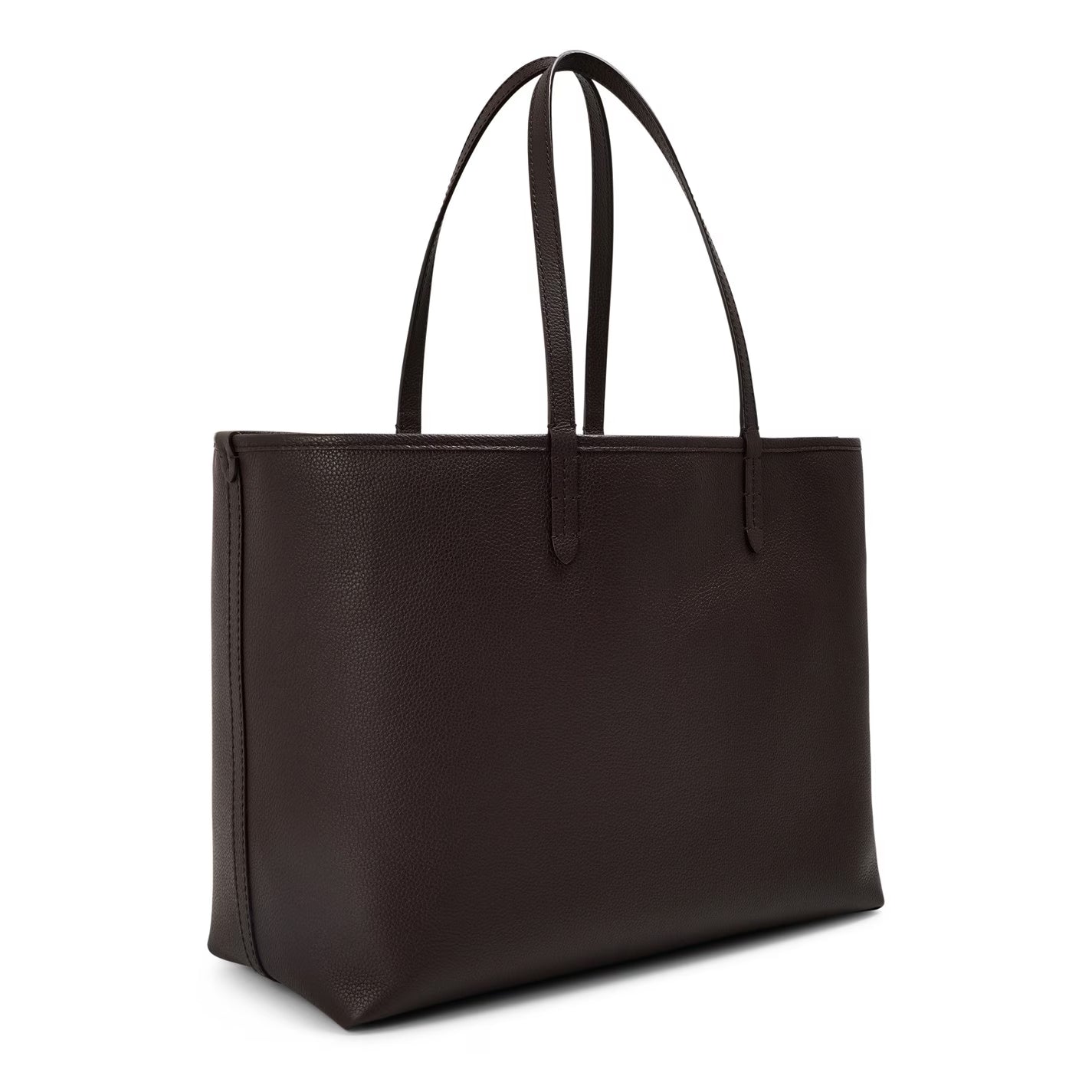 BURBERRY Women's Tote Bag