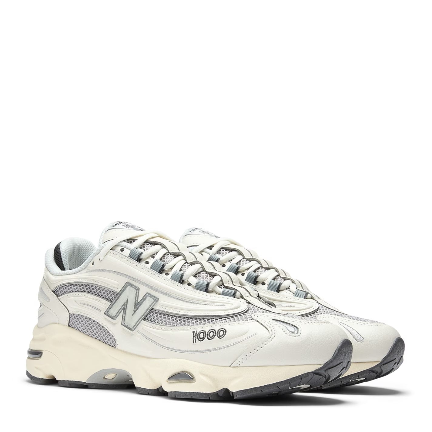 NEW BALANCE Nb 1000 Sneakers