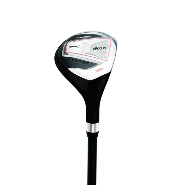 Slazenger VS Golf Hybrid Graphite Shaft Club Womens