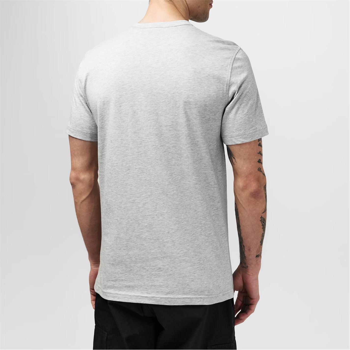 BELSTAFF Phoenix T-Shirt