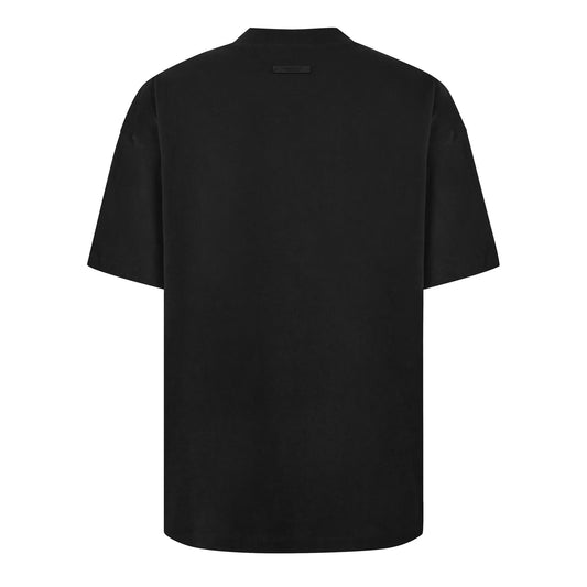 FEAR OF GOD ESSENTIALS Men's T-Shirt