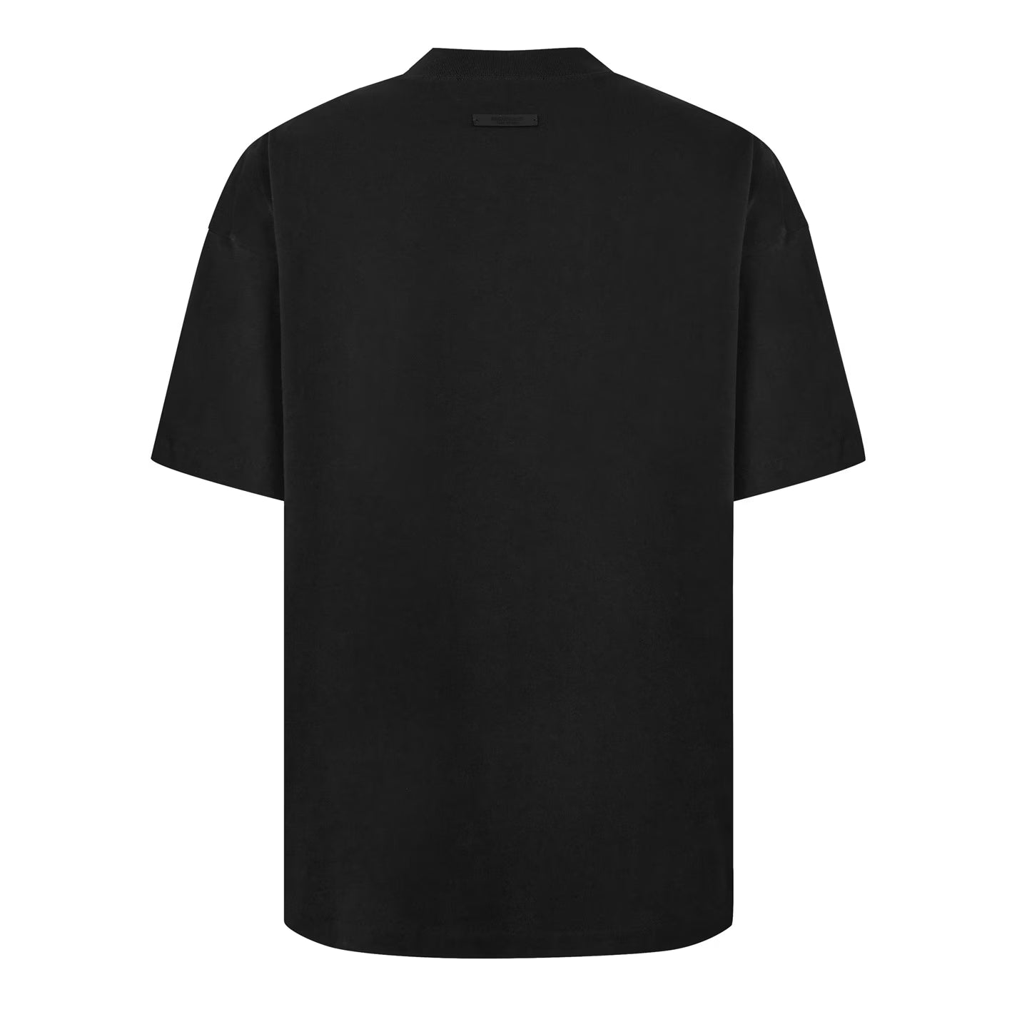 FEAR OF GOD ESSENTIALS Men's T-Shirt