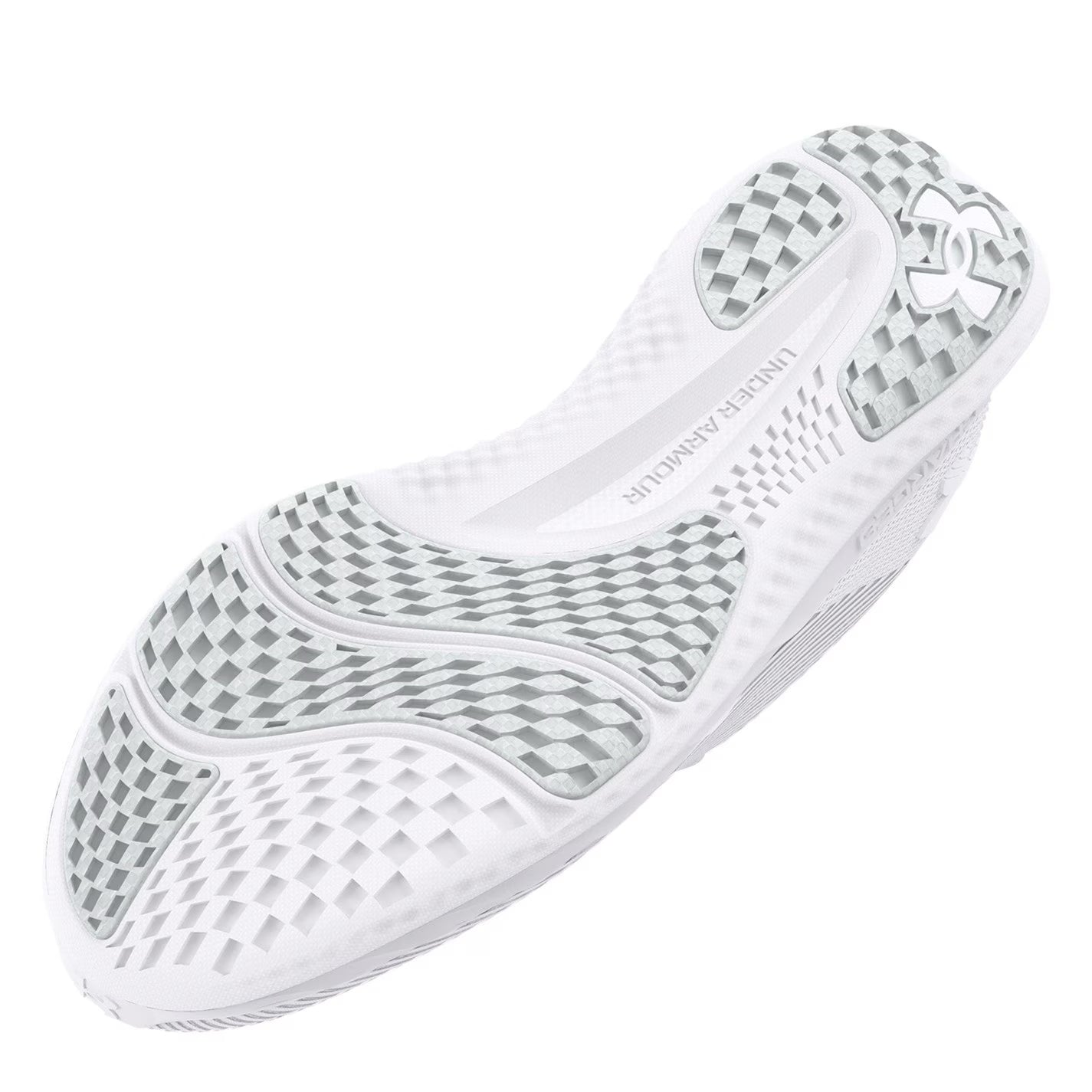 Under Armour Speed Swift Running Shoes Mens