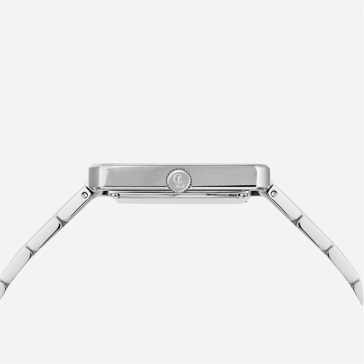 Common Lines Timepieces