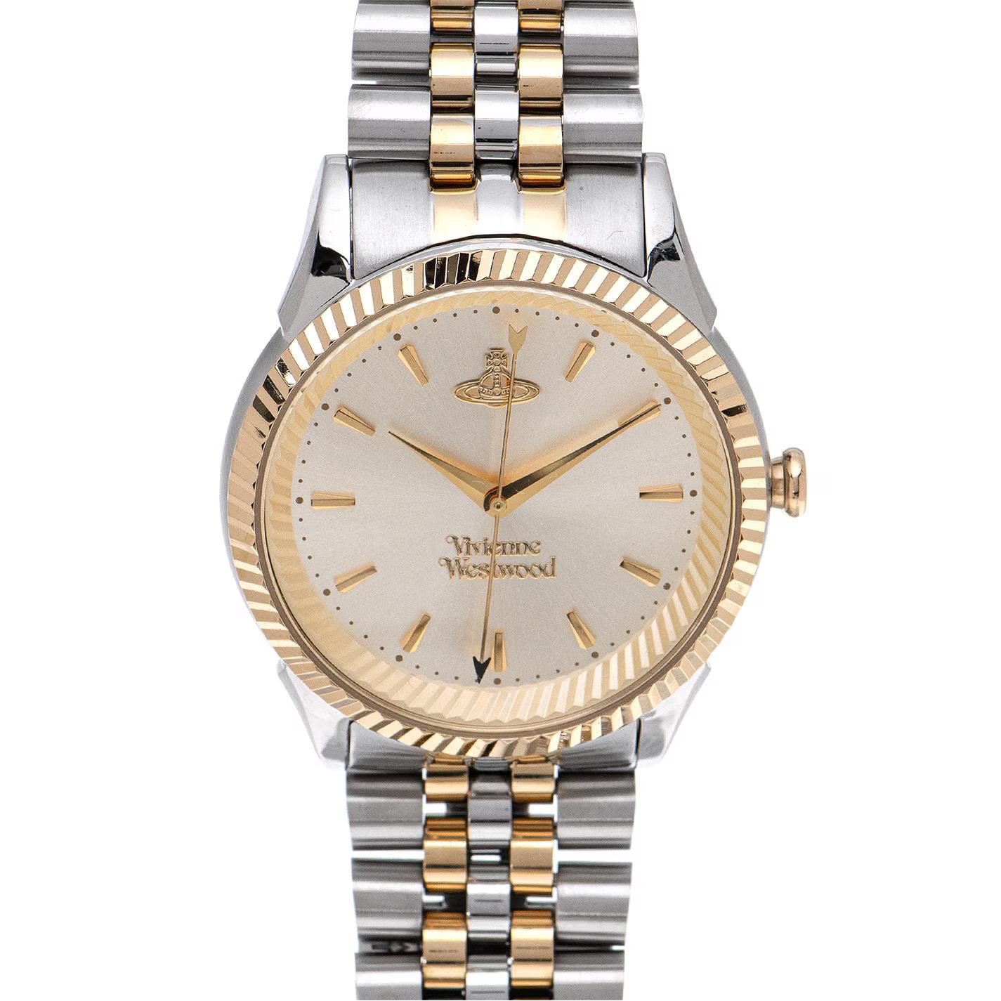 Women's Seymour Homme Watch