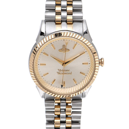 Women's Seymour Homme Watch