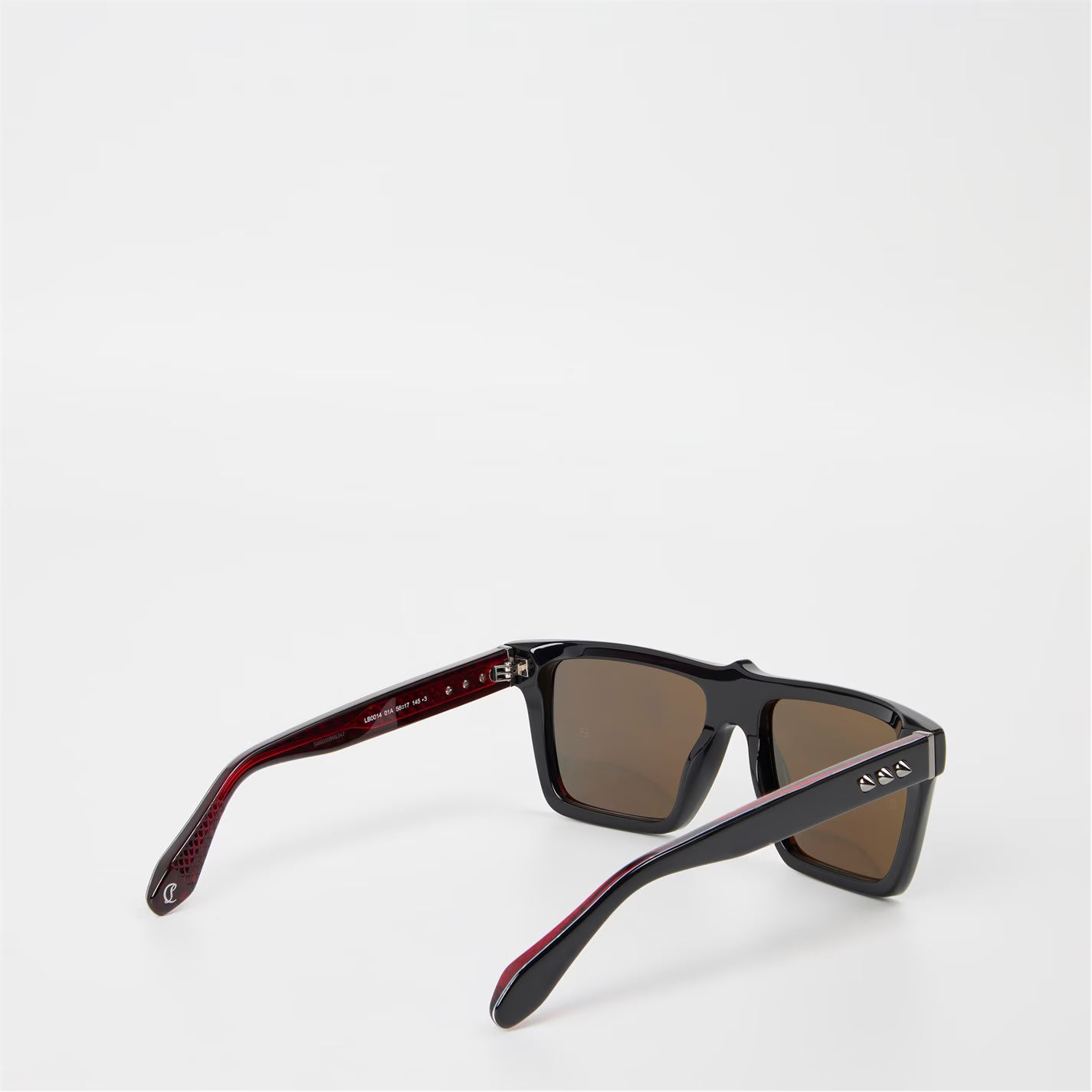 Square Sunglasses