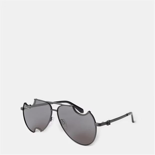Unisex Square Sunglasses, Square Design