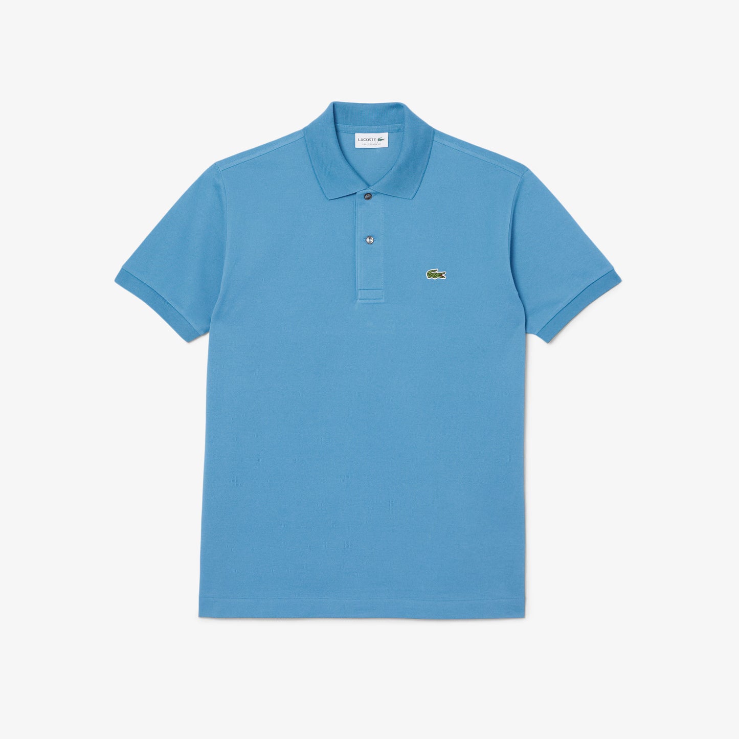 Classic Fit L.12.12 Original Polo Shirt