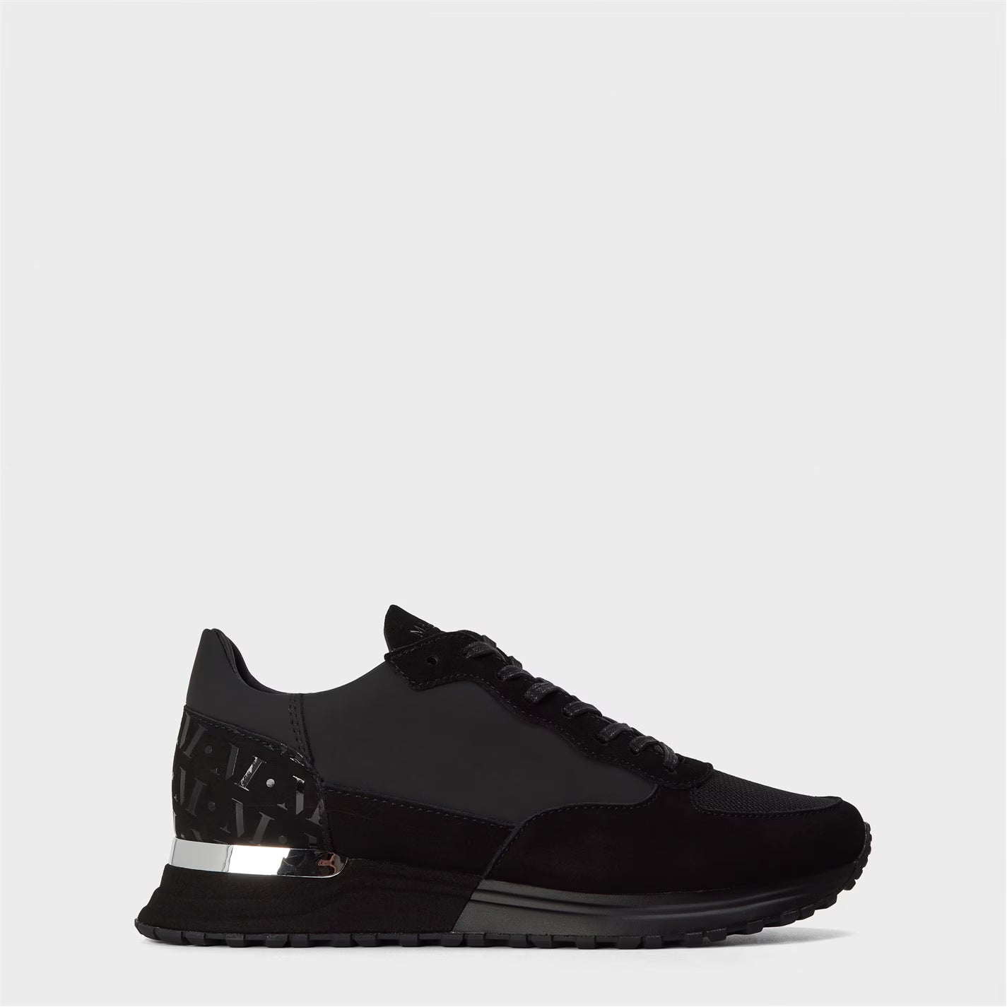 Popham 2.0 Trainers Mens