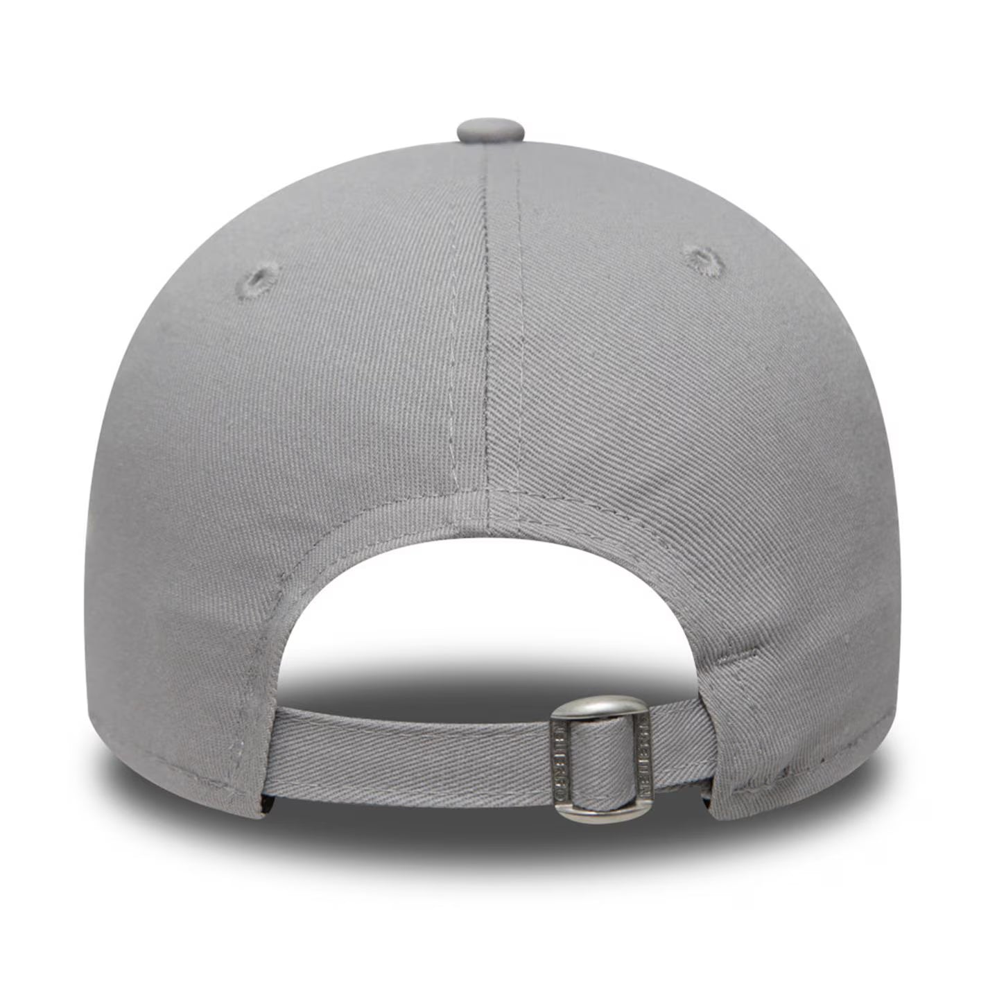 Youth 9FORTY Cap