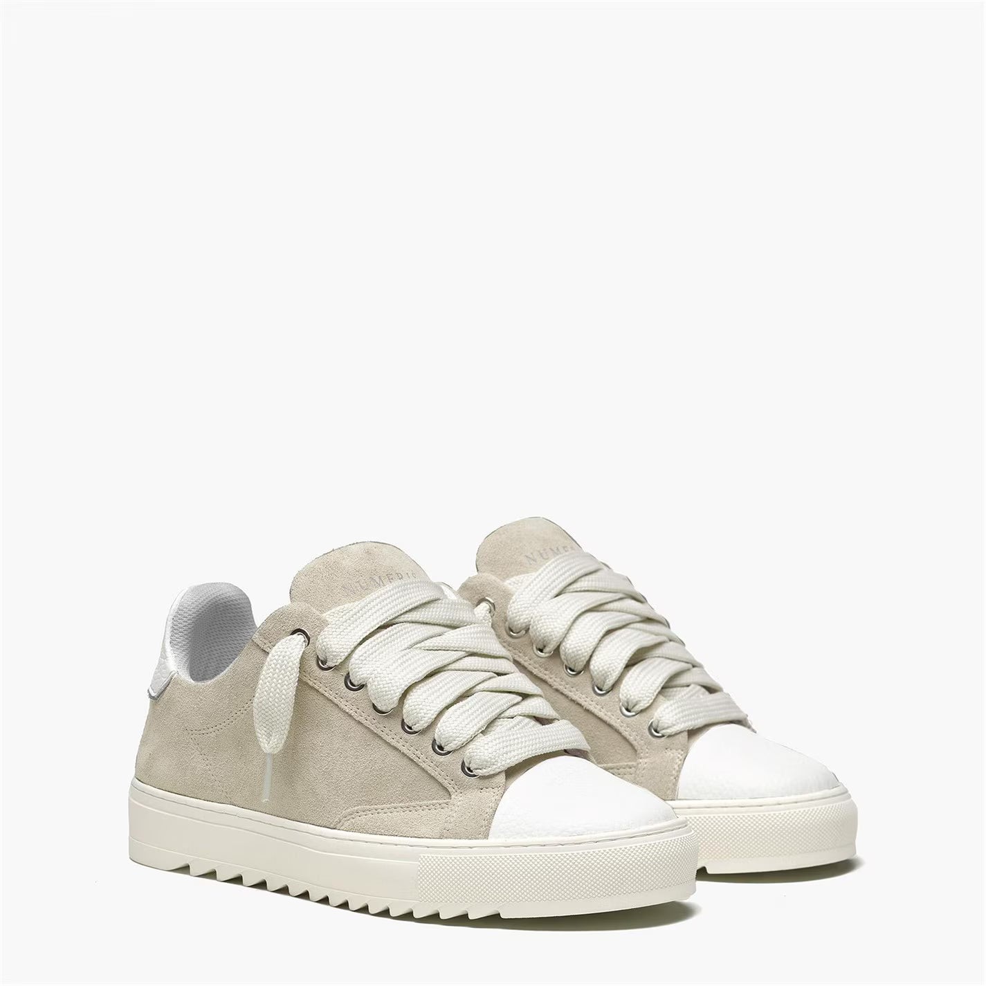 Numeris Atelier Trainers