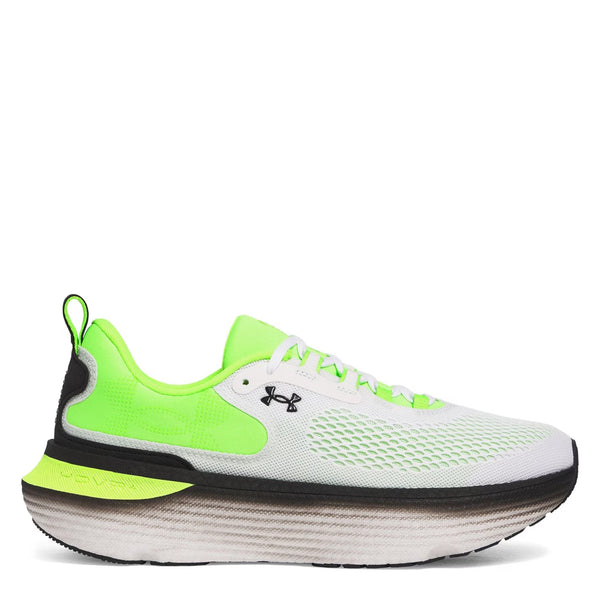 Under Armour Men's Infinite Elite Entry Road Running Shoes