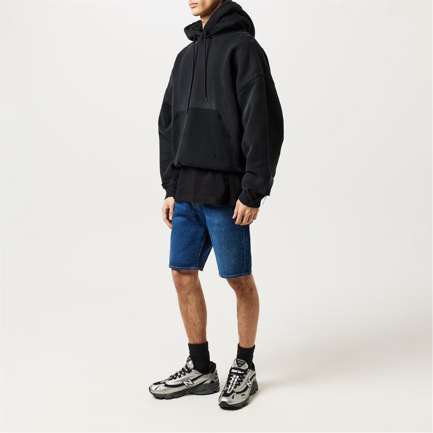 NEW BALANCE Nb 1000 Sneakers