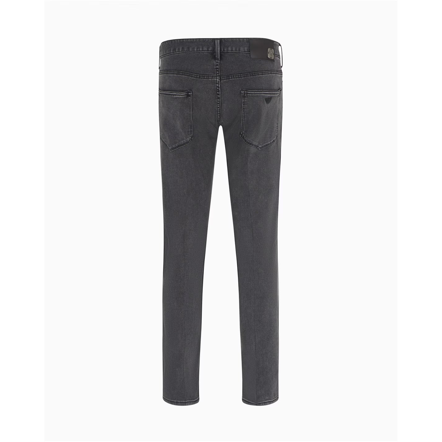 Men's Slim Fit J06 Jeans