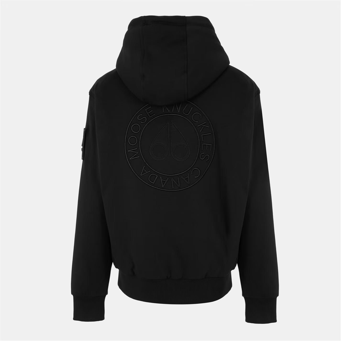 Men's Tilden Bunny Insulated Bomber Jacket