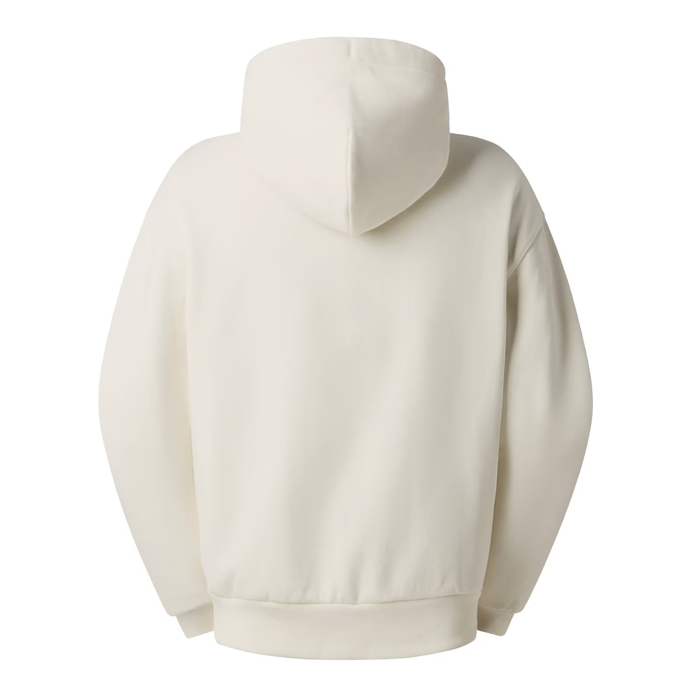 THE NORTH FACE Men's Redbox Pullover Hoodie