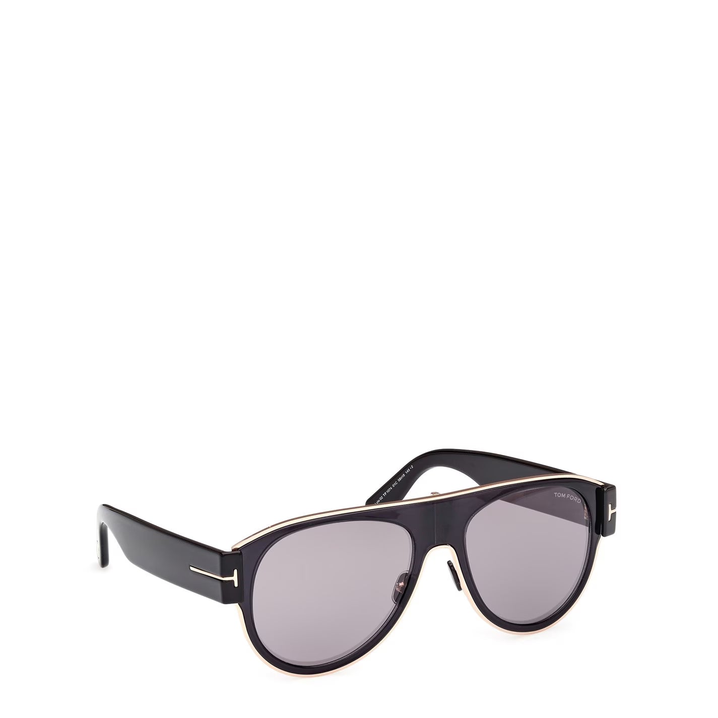 TOM FORD Lyle-02 Sunglasses