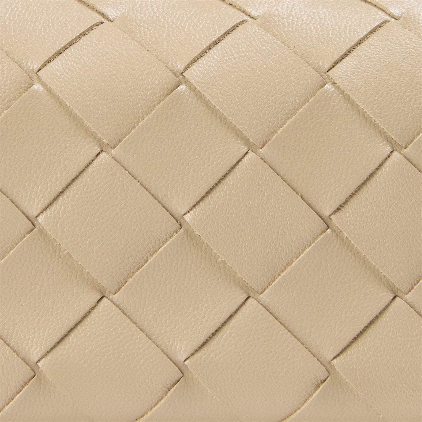 Women's Wallace Mini Bag
