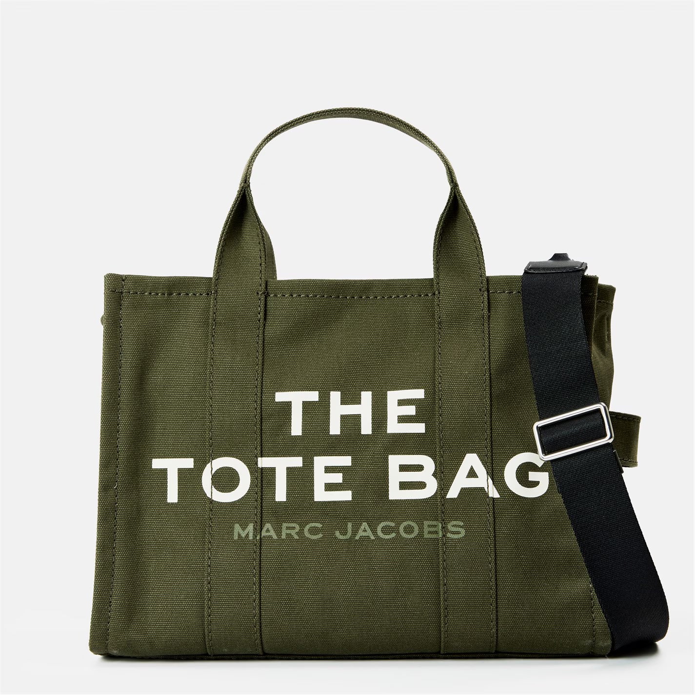 Medium Tote Bag