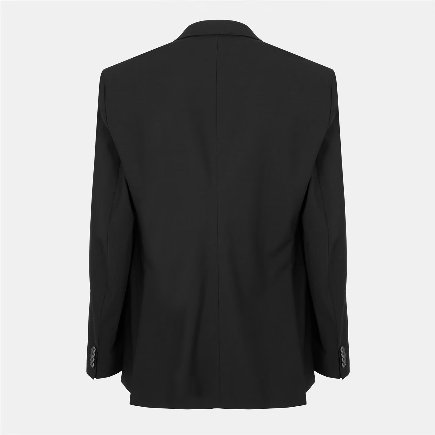 Reymond 2-Piece Suit