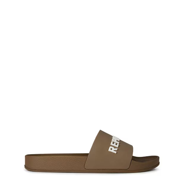 REPRESENT Men's Owners Club Luxury Aesthetics Sliders Sandals