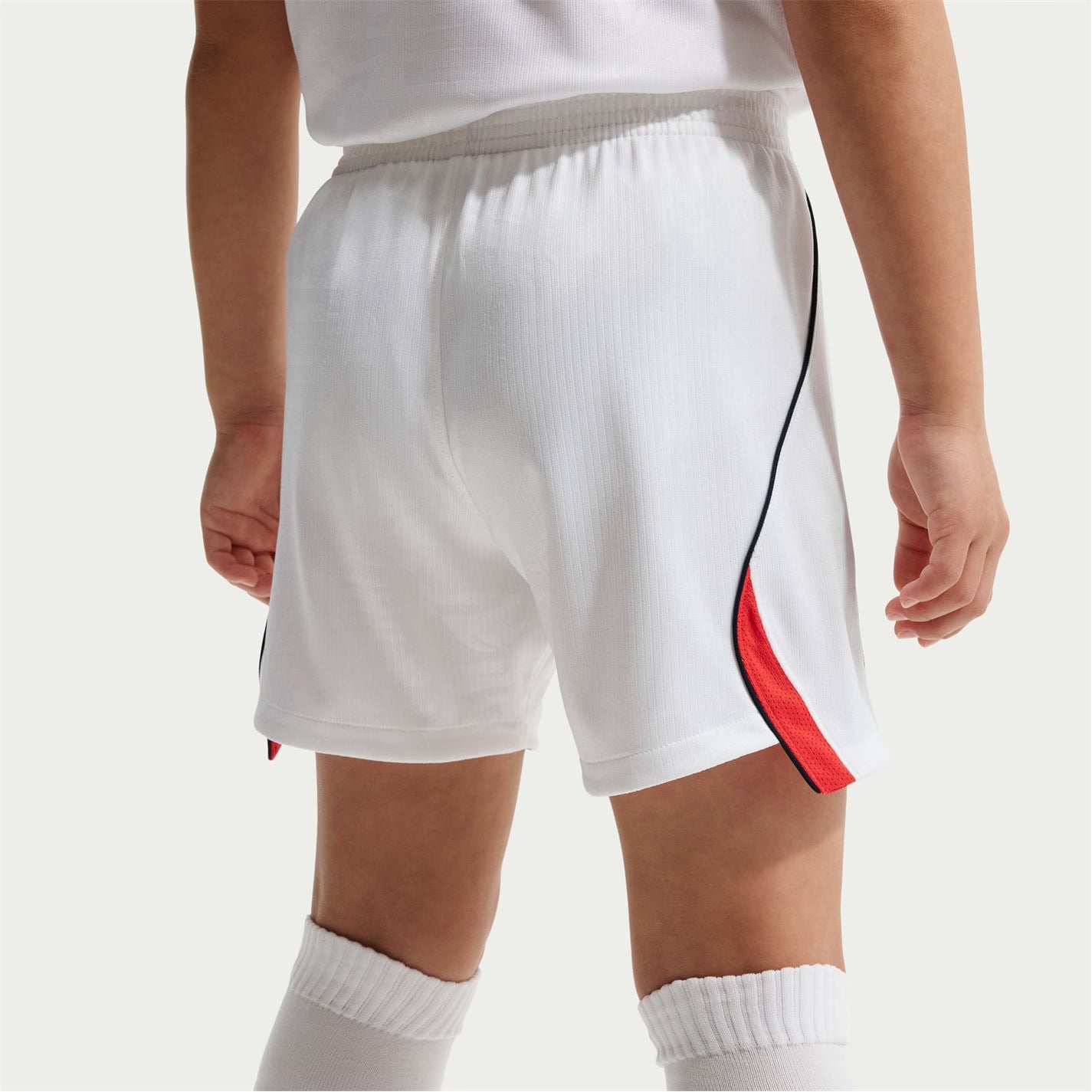 Nike England Home Mini Kit World Cup 2026
