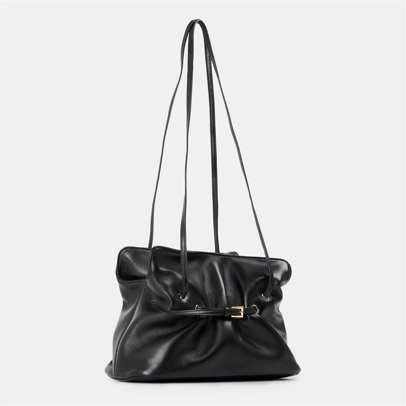 PRADA Women's Shoulder Bag