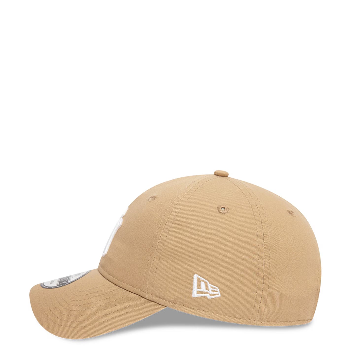 Womens 9TWENTY Baseball Cap