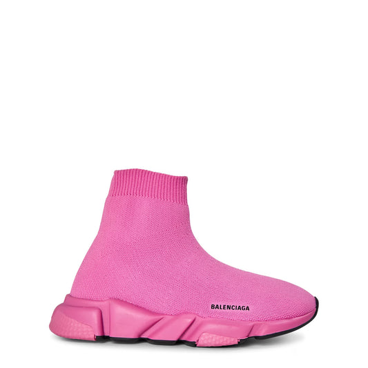 Speed Sock Trainers
