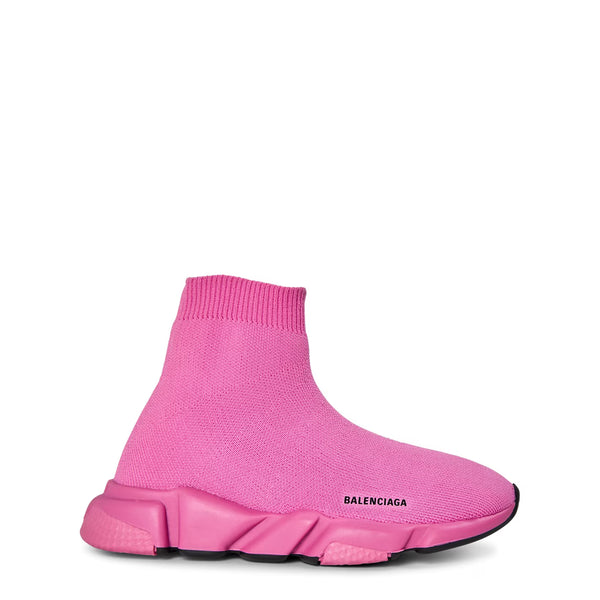 Speed Sock Trainers