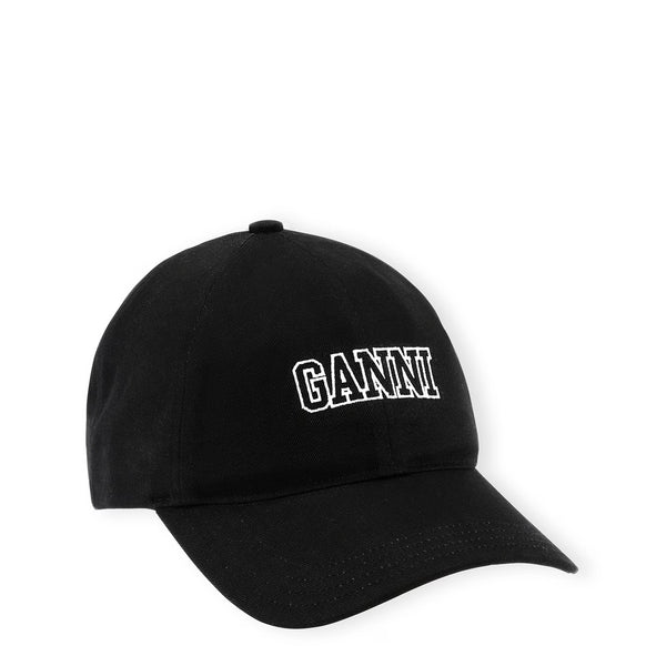 Women's Cotton Baseball Cap