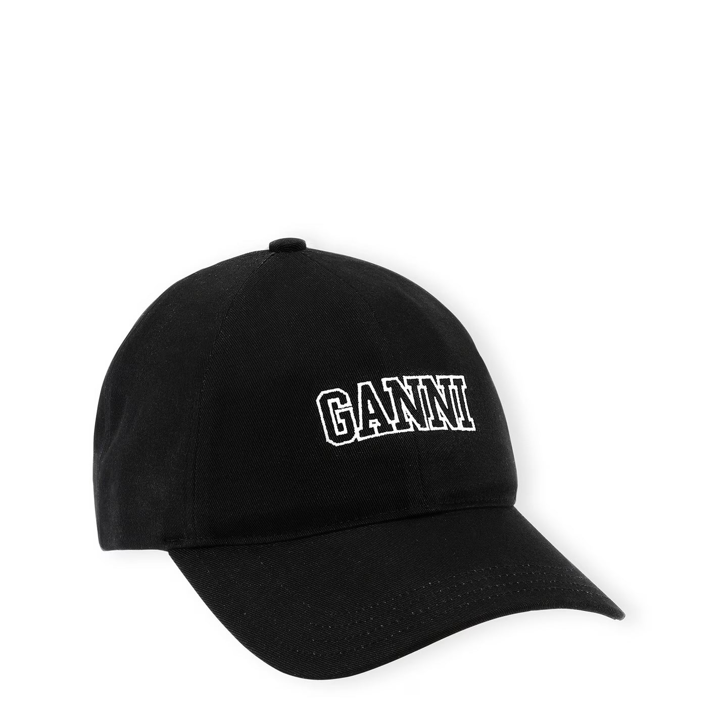 Women's Cotton Baseball Cap