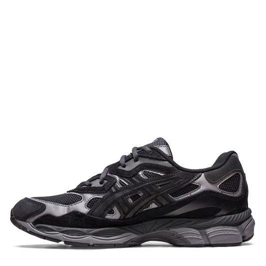 Gel-Nyc Trainers