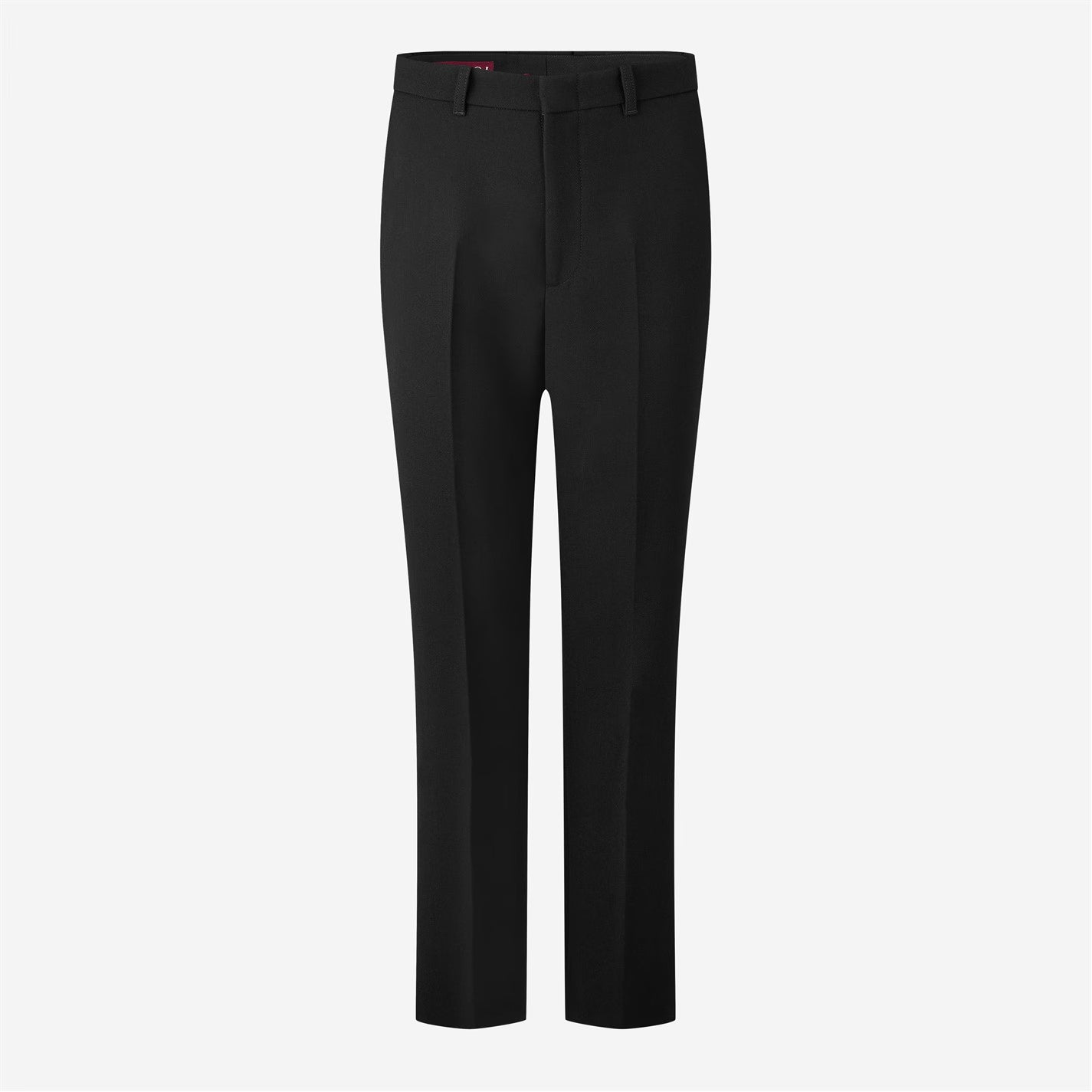 GUCCI Wool Trousers