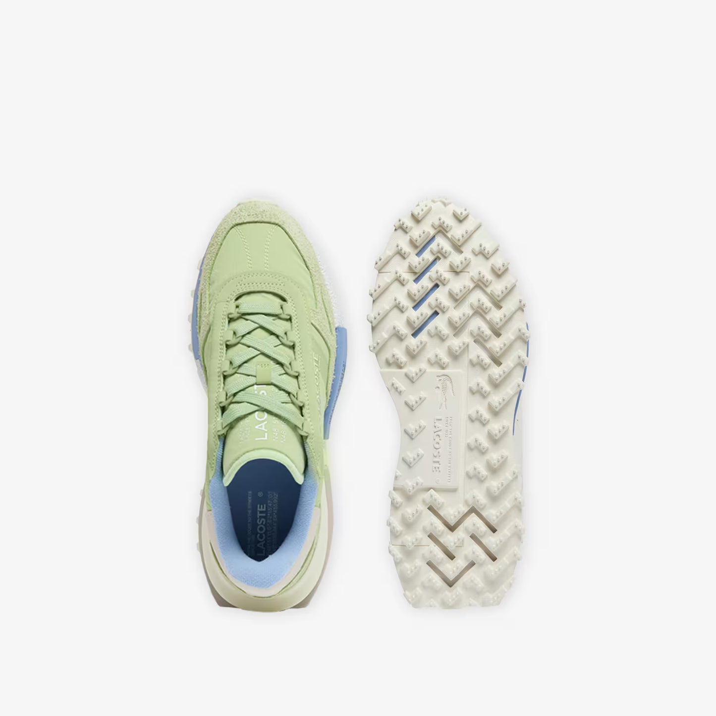 Men's Elite Active Sneakers