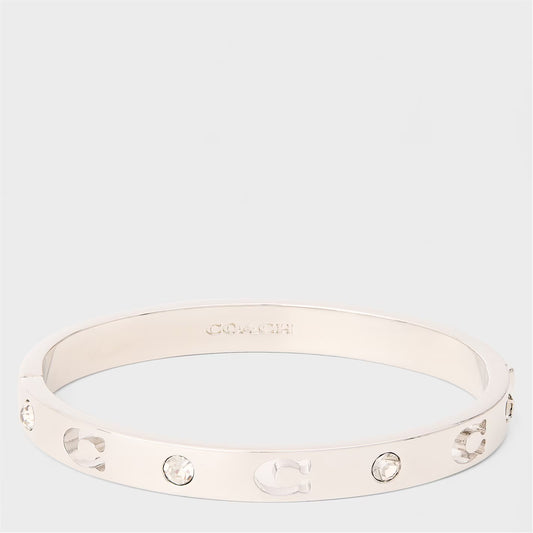 Coach J Crystal LG B Ld62